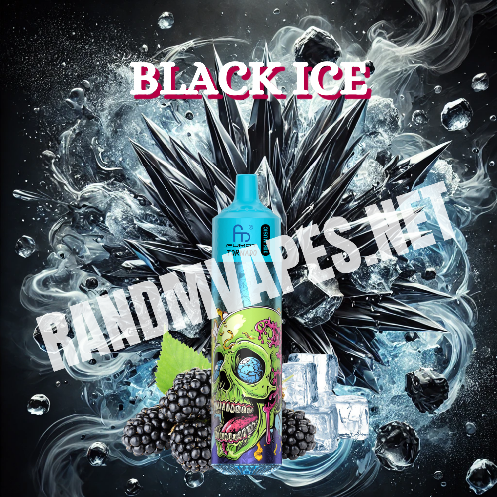 randm-tornado-vape-30000-black-ice_1000x