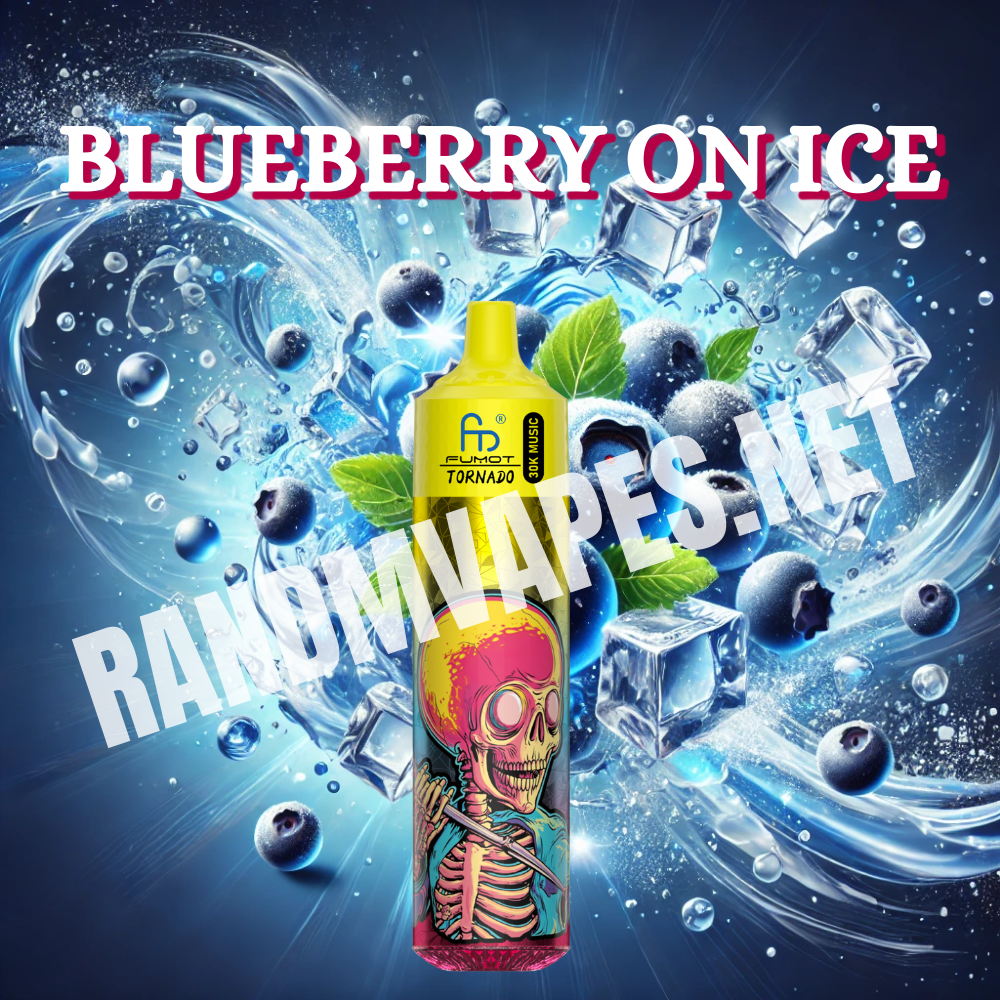 randm-tornado-vape-30000-blueberry-on-ice_1000x