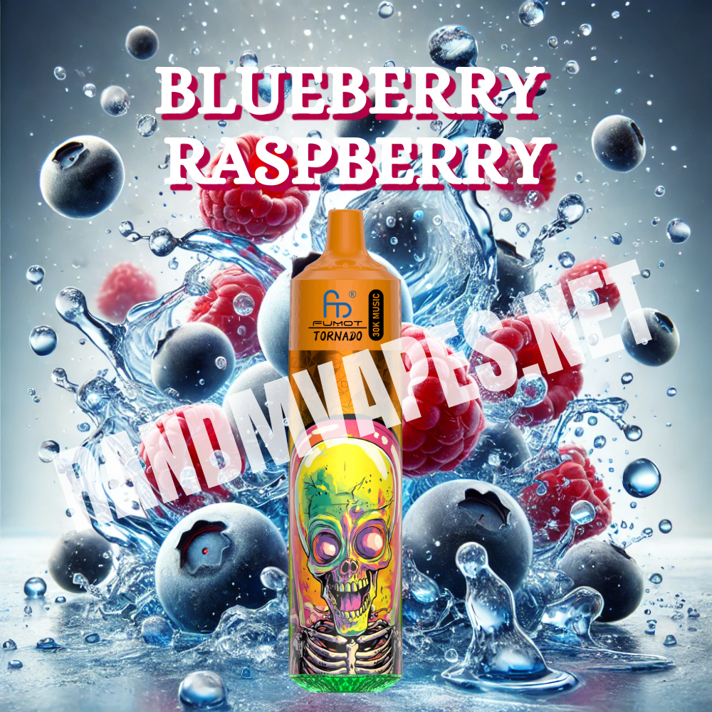 randm-tornado-vape-30000-blueberry-raspberry_1000x