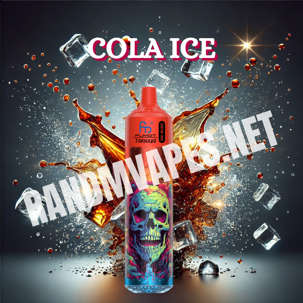 randm-tornado-vape-30000-cola-ice_1000x