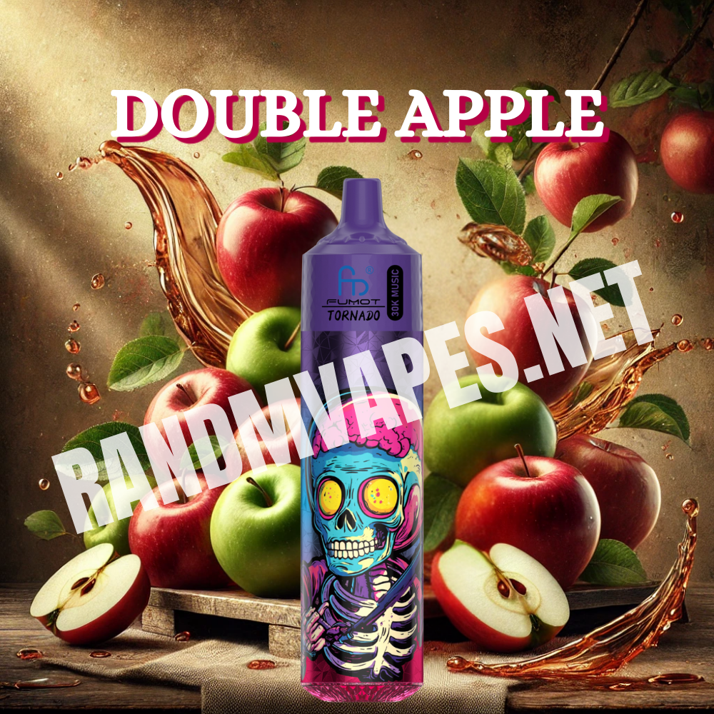 randm-tornado-vape-30000-double-apple_1000x