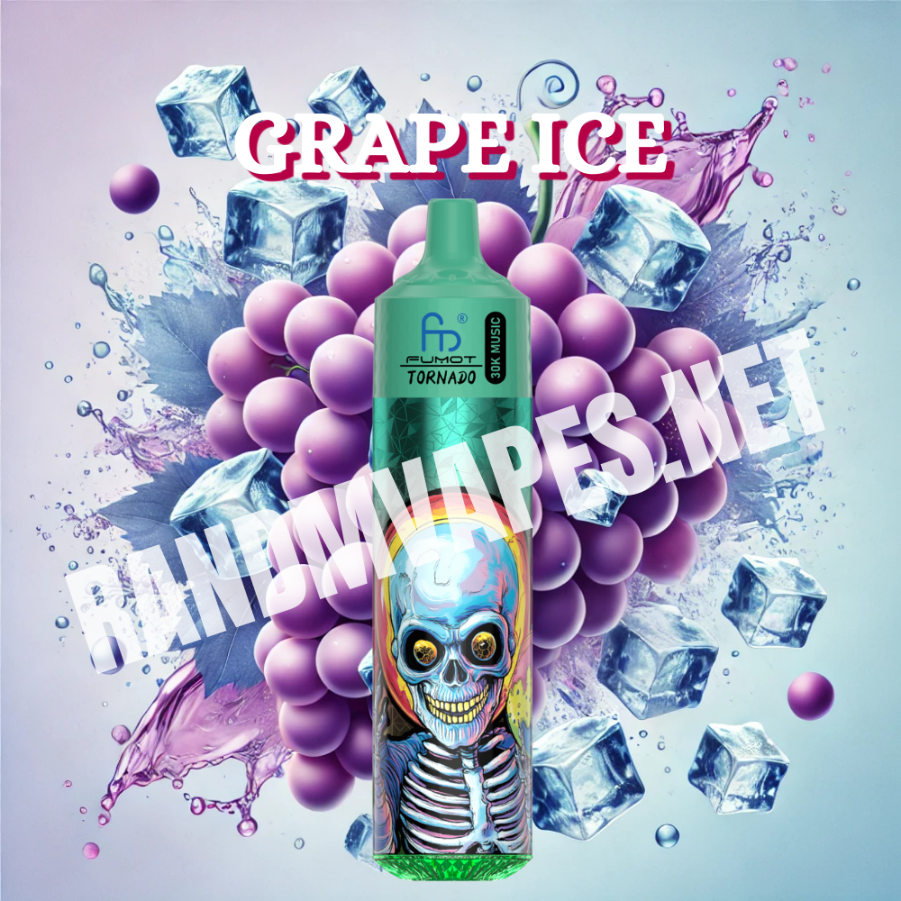 randm-tornado-vape-30000-grape-ice_1000x