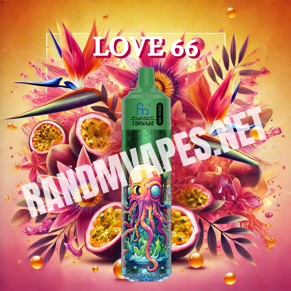 randm-tornado-vape-30000-love-66_1000x