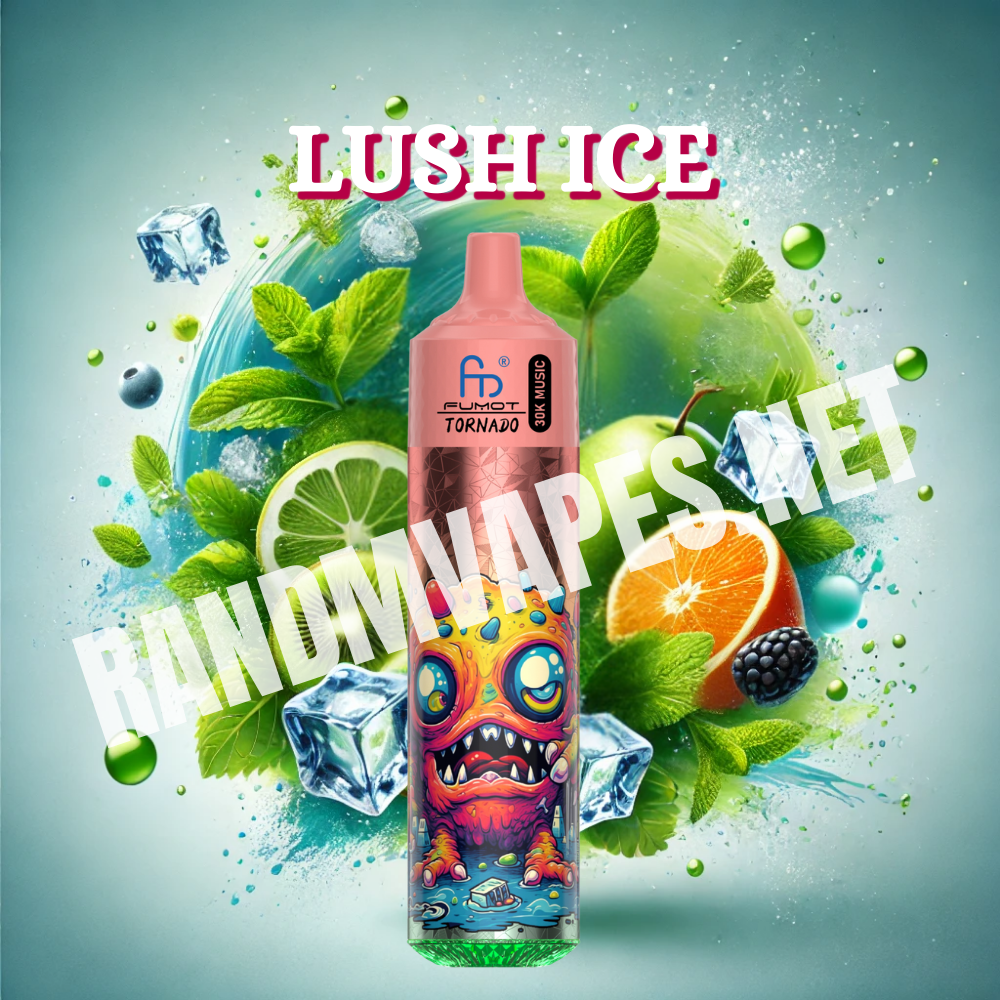 randm-tornado-vape-30000-lush-ice_1000x