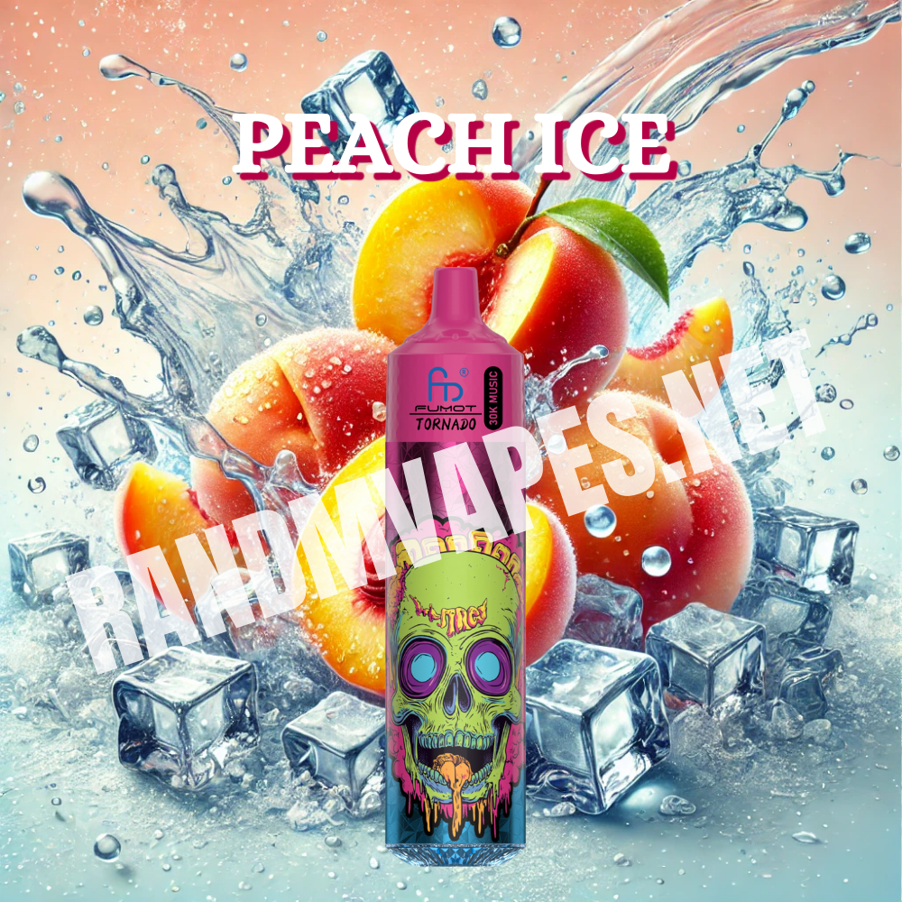 randm-tornado-vape-30000-peach-ice_1000x