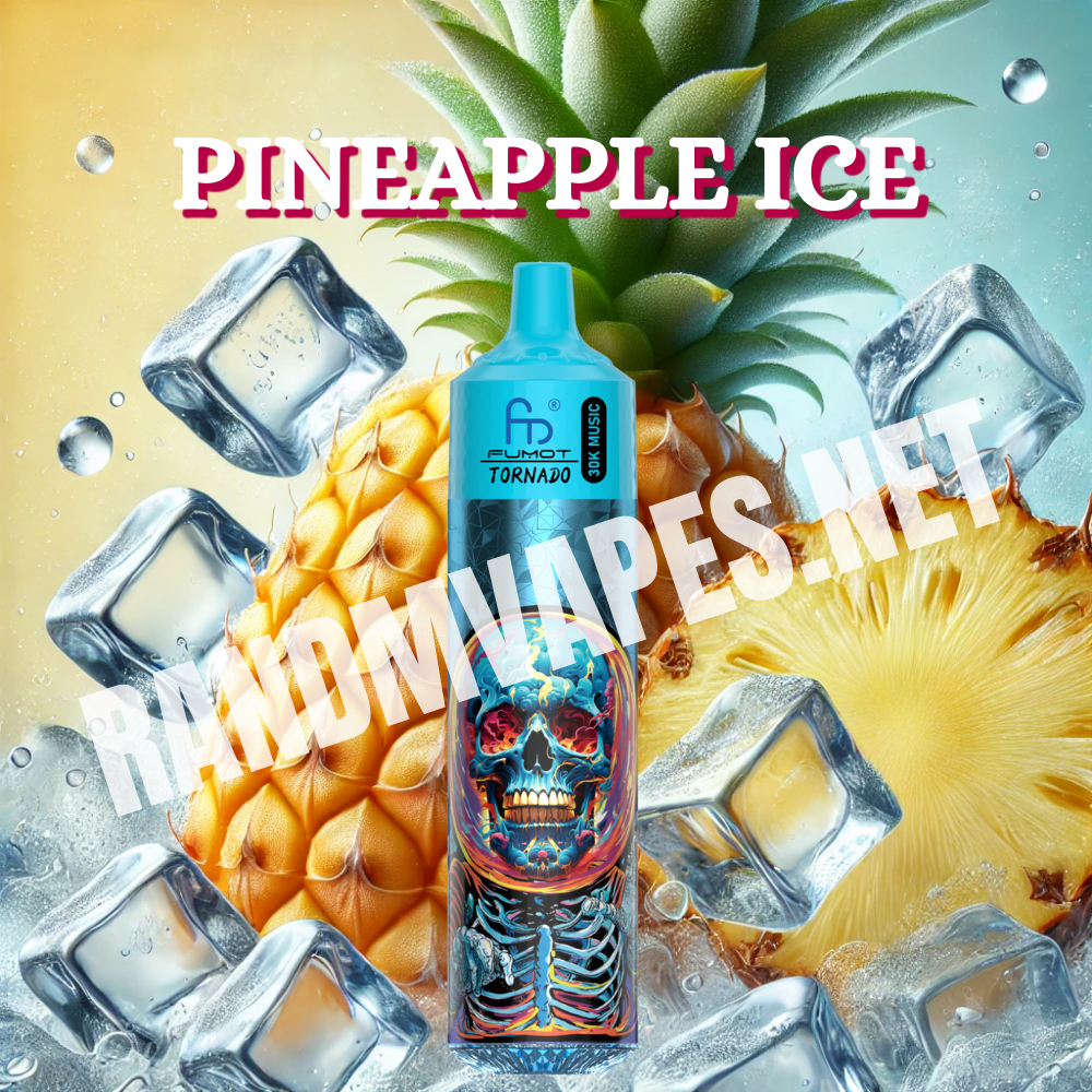 randm-tornado-vape-30000-pineapple-ice_1000x