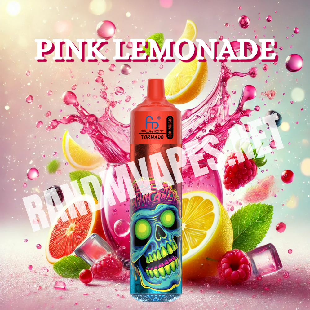 randm-tornado-vape-30000-pink-lemonade_1000x