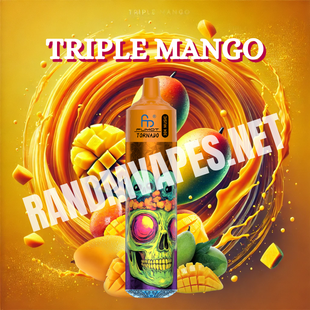 randm-tornado-vape-30000-triple-mango_1000x