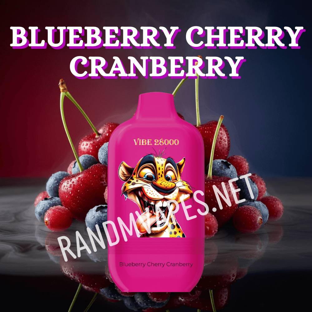 randm-tornado-vibe-28000-fumot-blueberry-cherry-cranberry_1000x