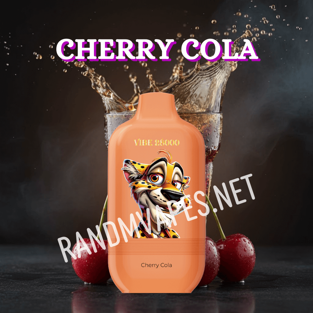 randm-tornado-vibe-28000-fumot-cherry-cola_1000x