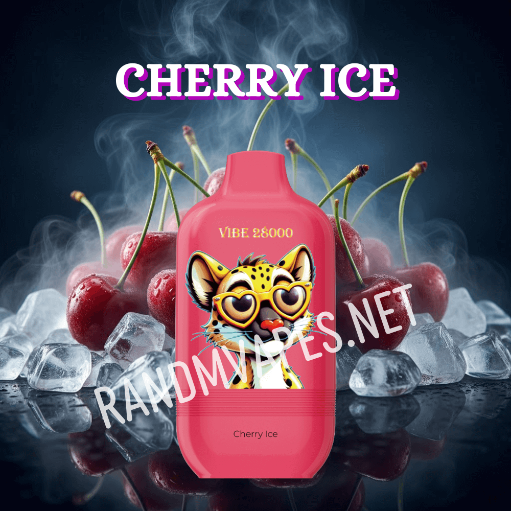 randm-tornado-vibe-28000-fumot-cherry-ice_1000x