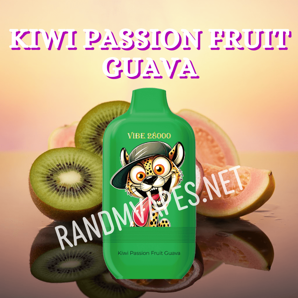 randm-tornado-vibe-28000-fumot-kiwi-passion-fruit-guava_1000x