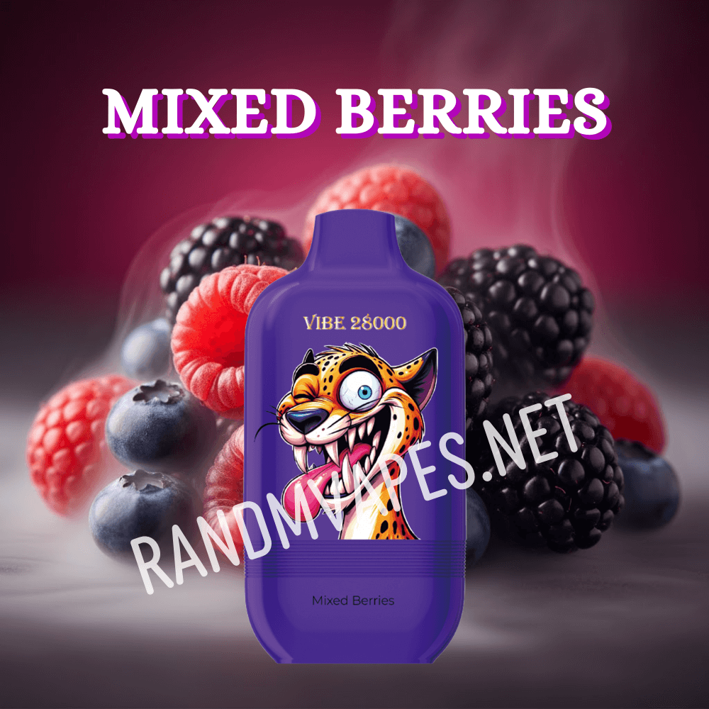 randm-tornado-vibe-28000-fumot-mixed-berries_1000x