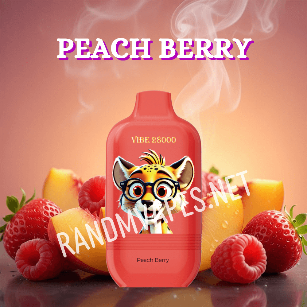 randm-tornado-vibe-28000-fumot-peach-berry_1000x