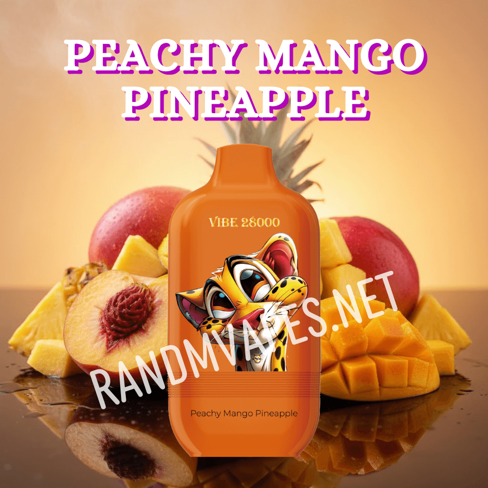 randm-tornado-vibe-28000-fumot-peachy-mango-pineapple_1000x
