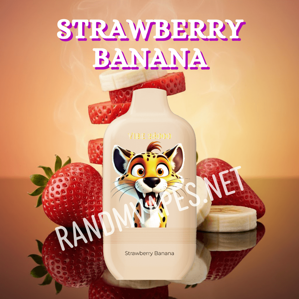 randm-tornado-vibe-28000-fumot-strawberry-banana_1000x