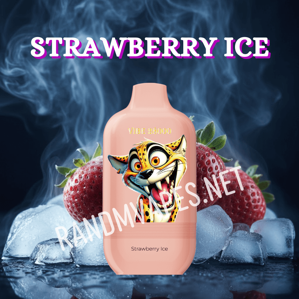 randm-tornado-vibe-28000-fumot-strawberry-ice_1000x