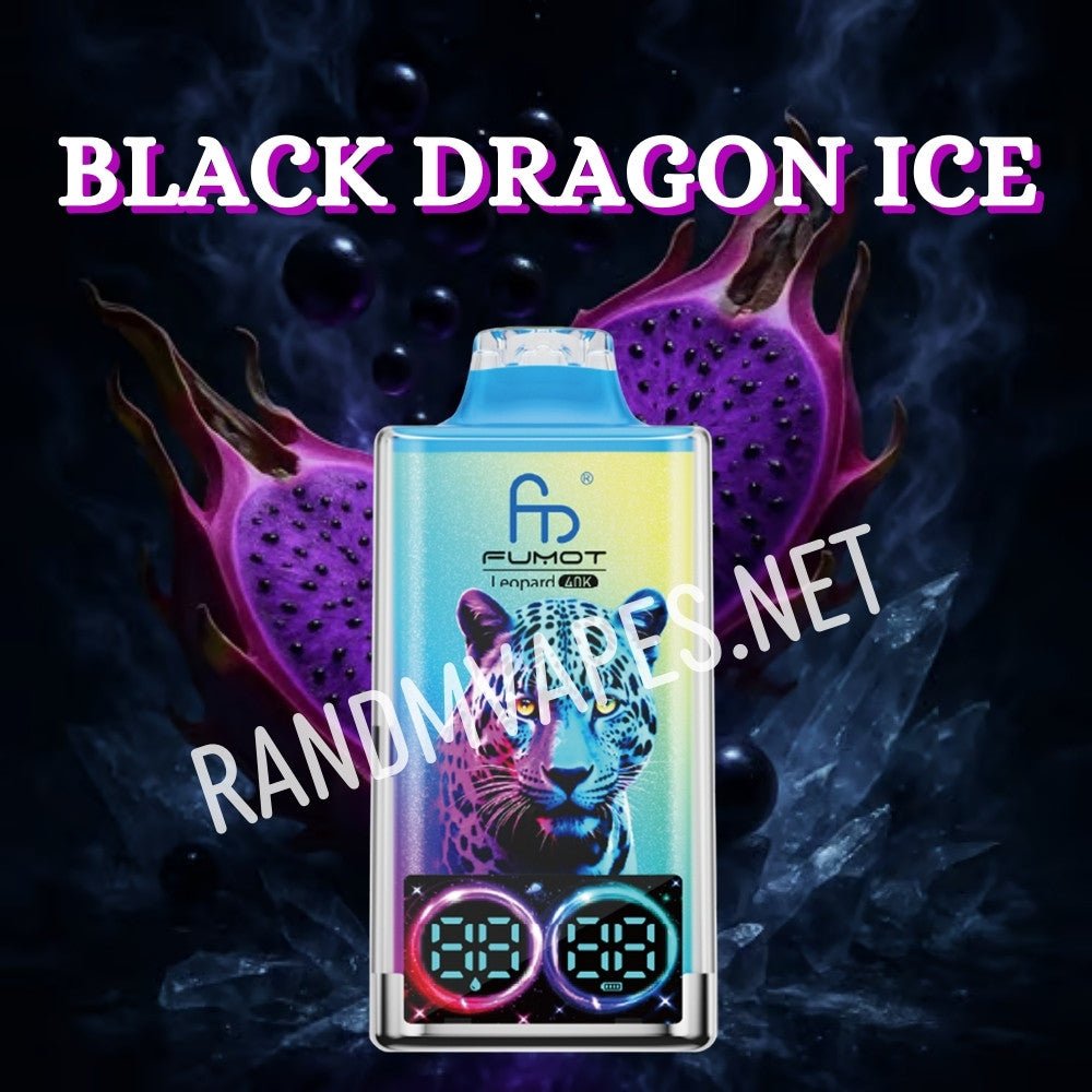 randm-vape-40000-black-dragon-ice_1000x