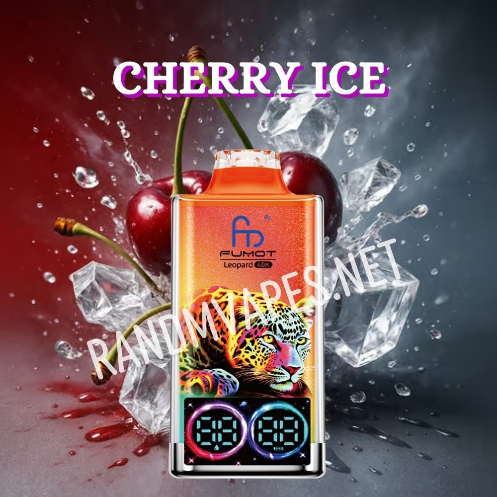 randm-vape-40000-cherry-ice_1000x