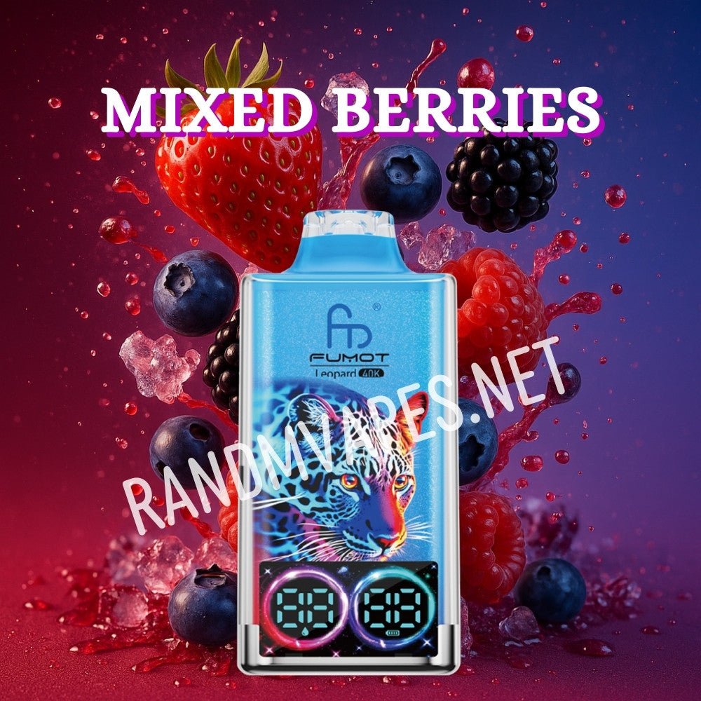 randm-vape-40000-mixed-berries_1000x