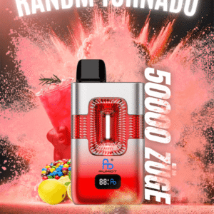 Pink Lemonade & Sour Candy