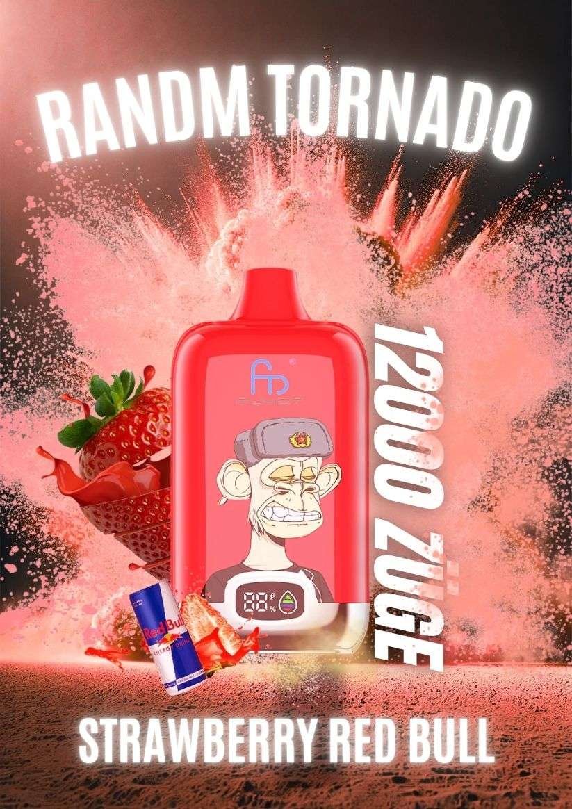 Strawberry Red Bull Strawberry Red Bull