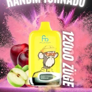 Two Apple
