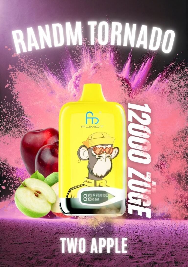 Two Apple