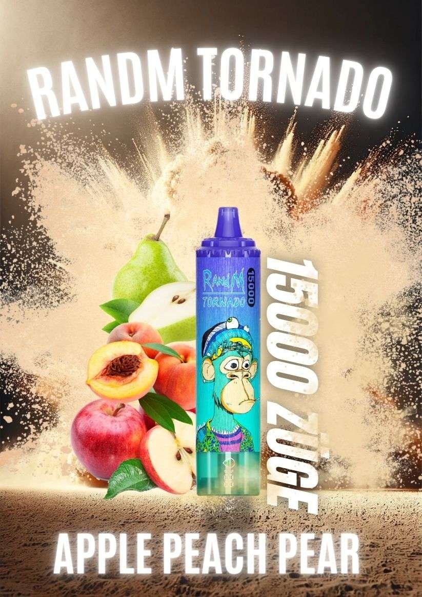 Apple Peach Pear Apple Peach Pear
