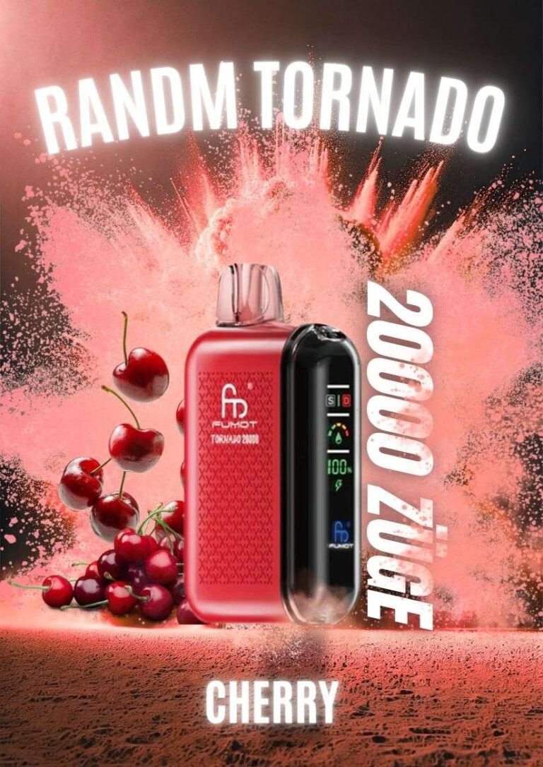 Cherry