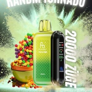 Skittles
