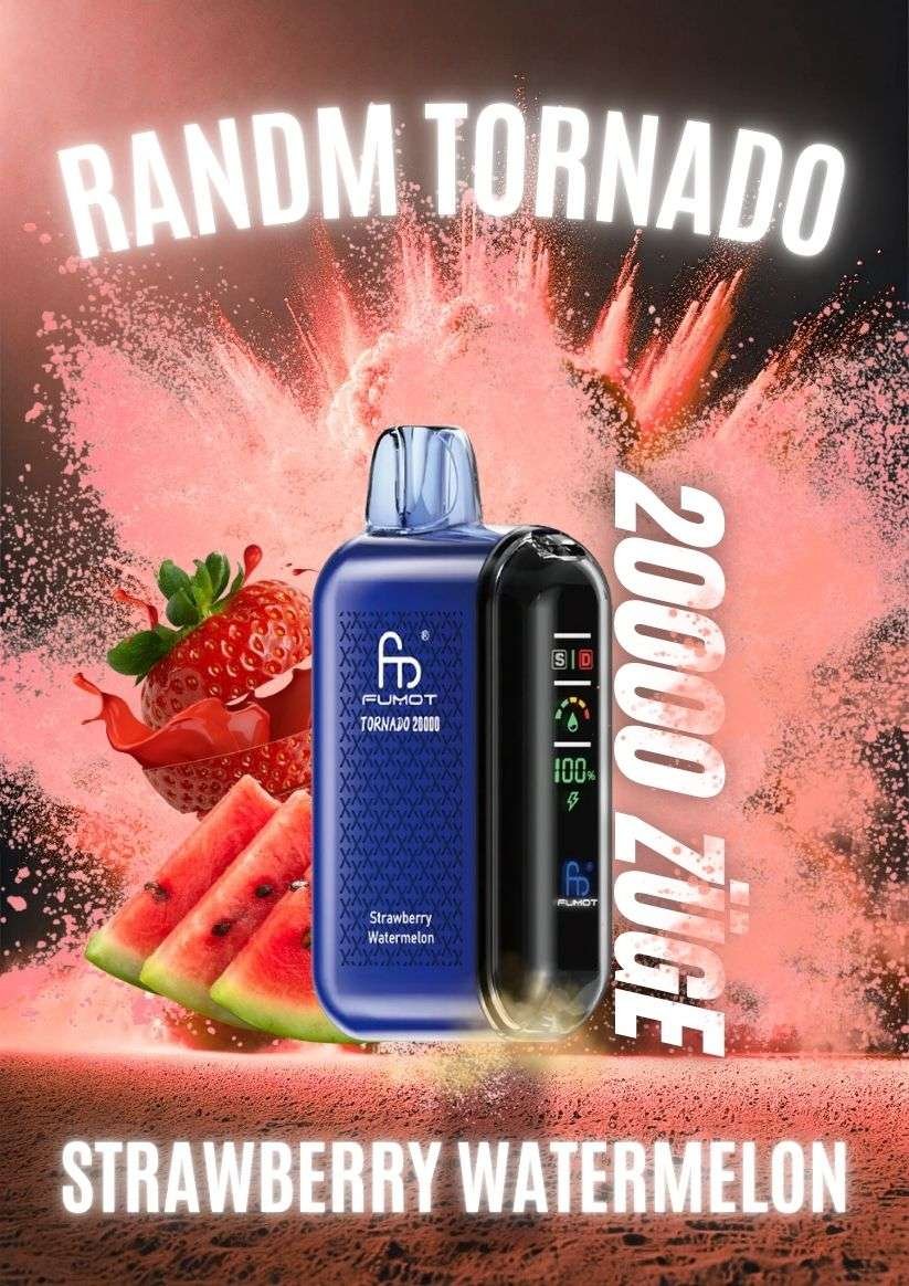 Strawberry Watermelon Strawberry Watermelon