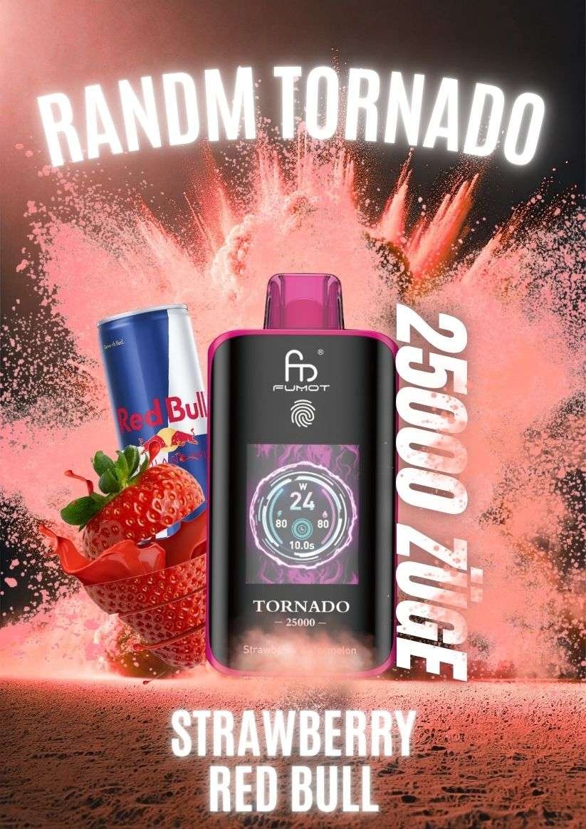 Strawberry Red Bull Strawberry Red Bull