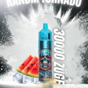 Watermelon Ice