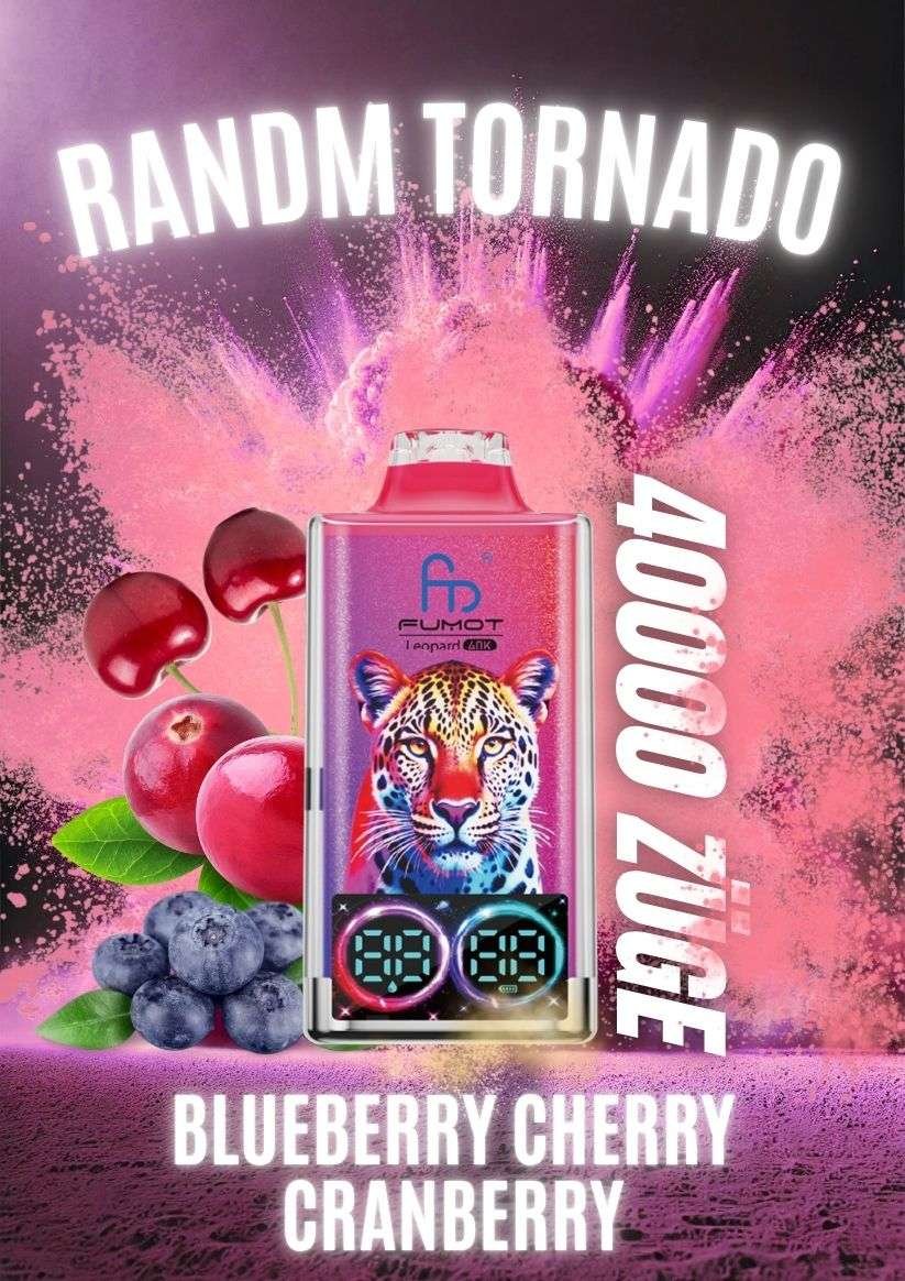 Blueberry Cherry Cranberry Blueberry Cherry Cranberry