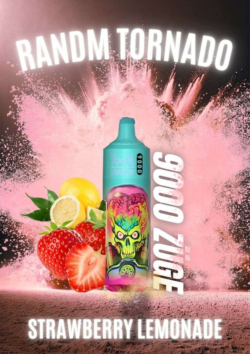 Strawberry Lemonade Strawberry Lemonade