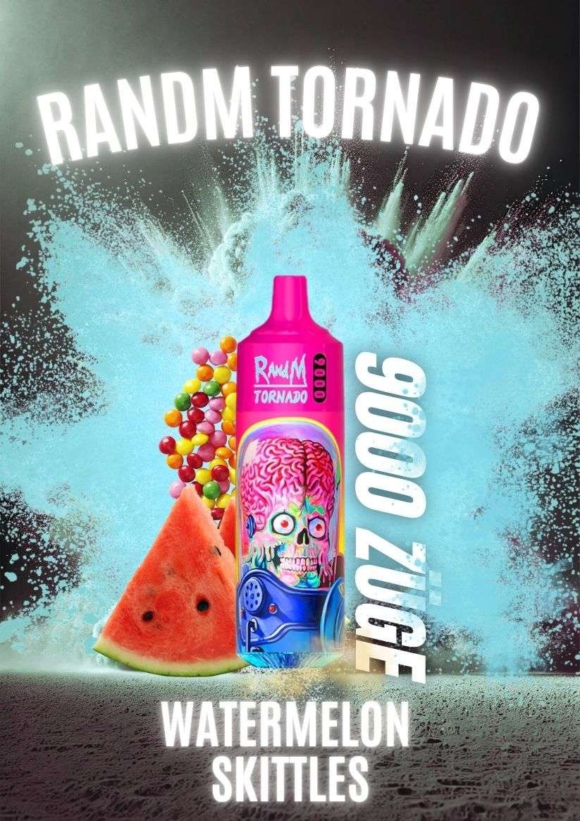 Watermelon Skittles Watermelon Skittles
